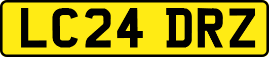 LC24DRZ