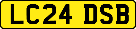 LC24DSB