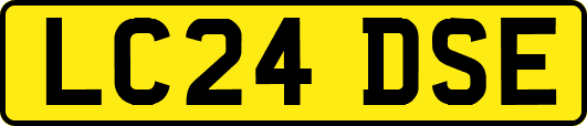 LC24DSE