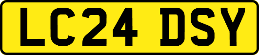 LC24DSY