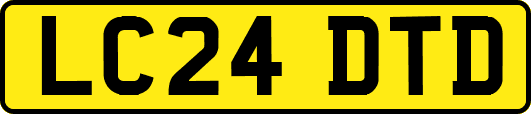 LC24DTD