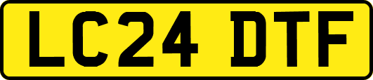 LC24DTF