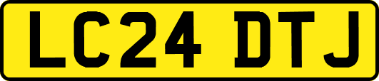 LC24DTJ