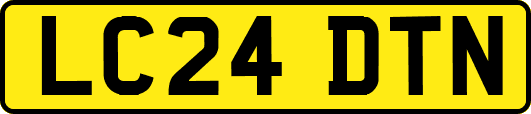 LC24DTN