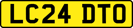 LC24DTO