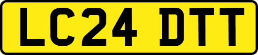 LC24DTT