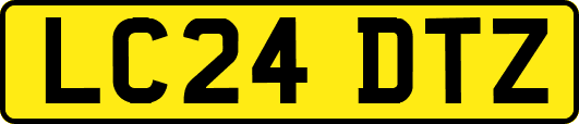 LC24DTZ