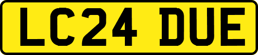 LC24DUE