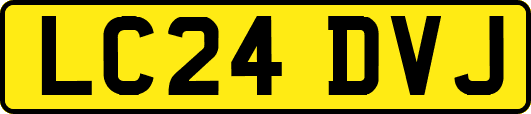 LC24DVJ