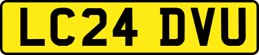 LC24DVU
