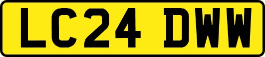 LC24DWW