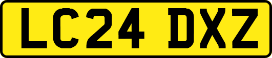 LC24DXZ