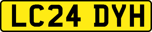 LC24DYH