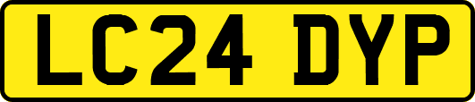 LC24DYP
