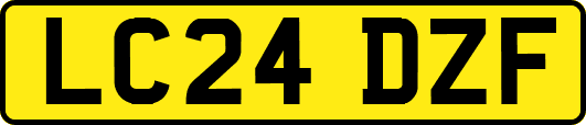 LC24DZF