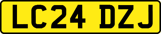 LC24DZJ