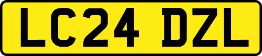 LC24DZL