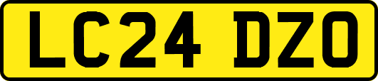 LC24DZO