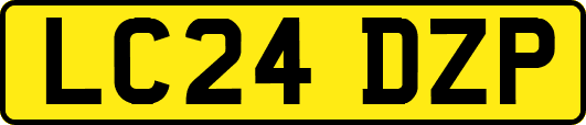 LC24DZP