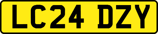 LC24DZY