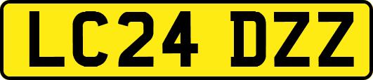LC24DZZ
