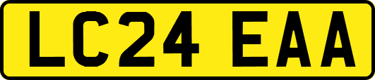 LC24EAA