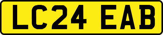 LC24EAB