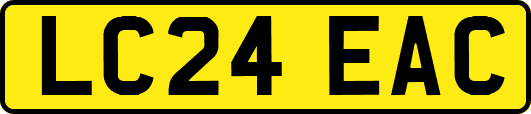 LC24EAC