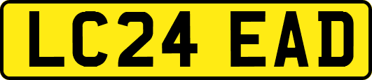 LC24EAD