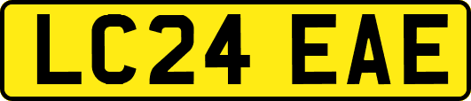 LC24EAE