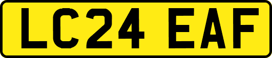 LC24EAF