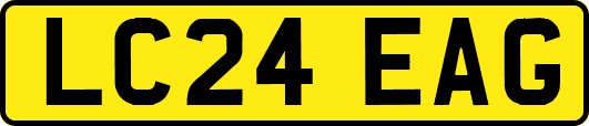 LC24EAG