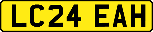 LC24EAH