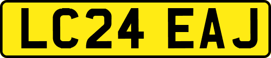 LC24EAJ