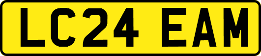 LC24EAM