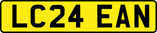 LC24EAN