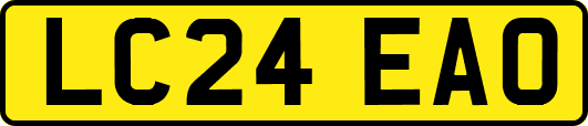 LC24EAO