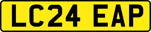 LC24EAP