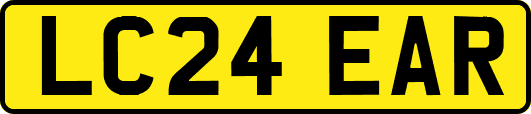 LC24EAR