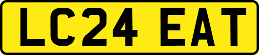 LC24EAT