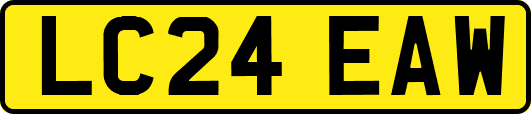 LC24EAW