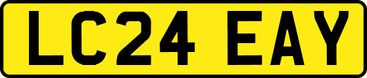 LC24EAY