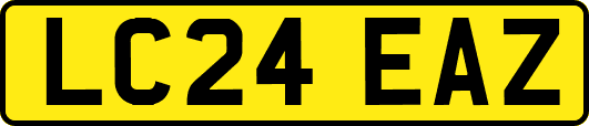 LC24EAZ