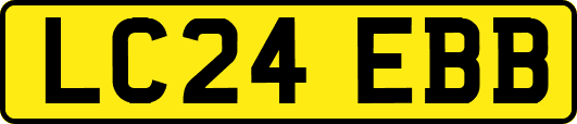 LC24EBB
