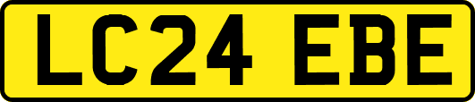 LC24EBE