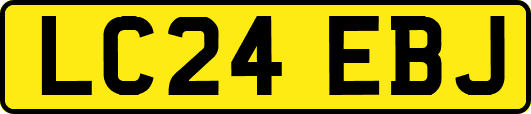 LC24EBJ