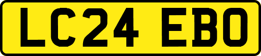 LC24EBO