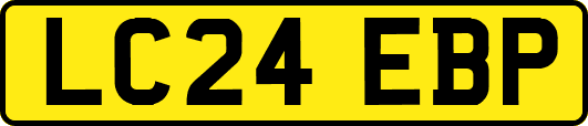 LC24EBP