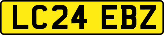 LC24EBZ