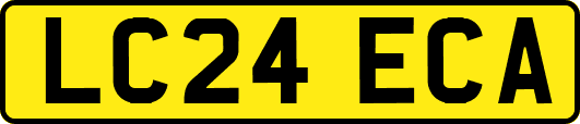 LC24ECA